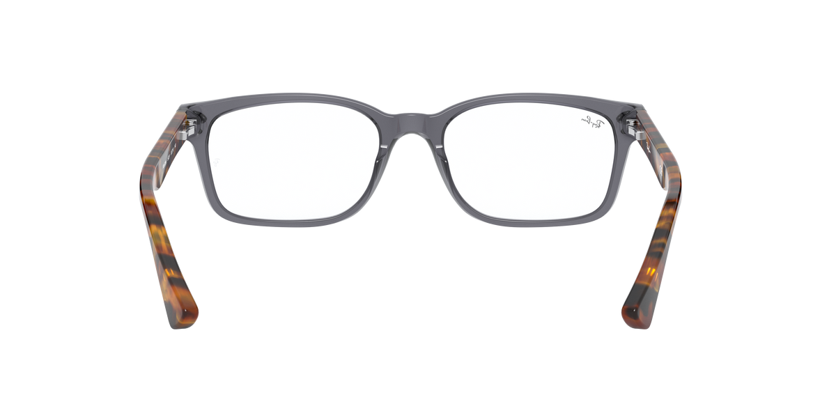 Ray-Ban RX5286 5629