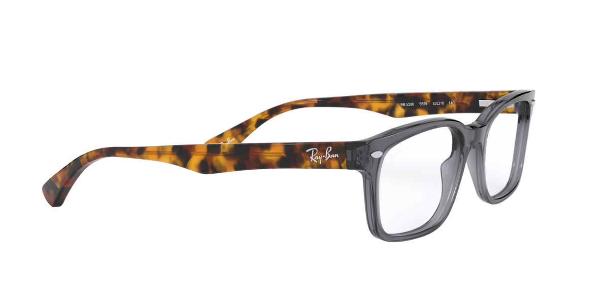 Ray-Ban RX5286 5629