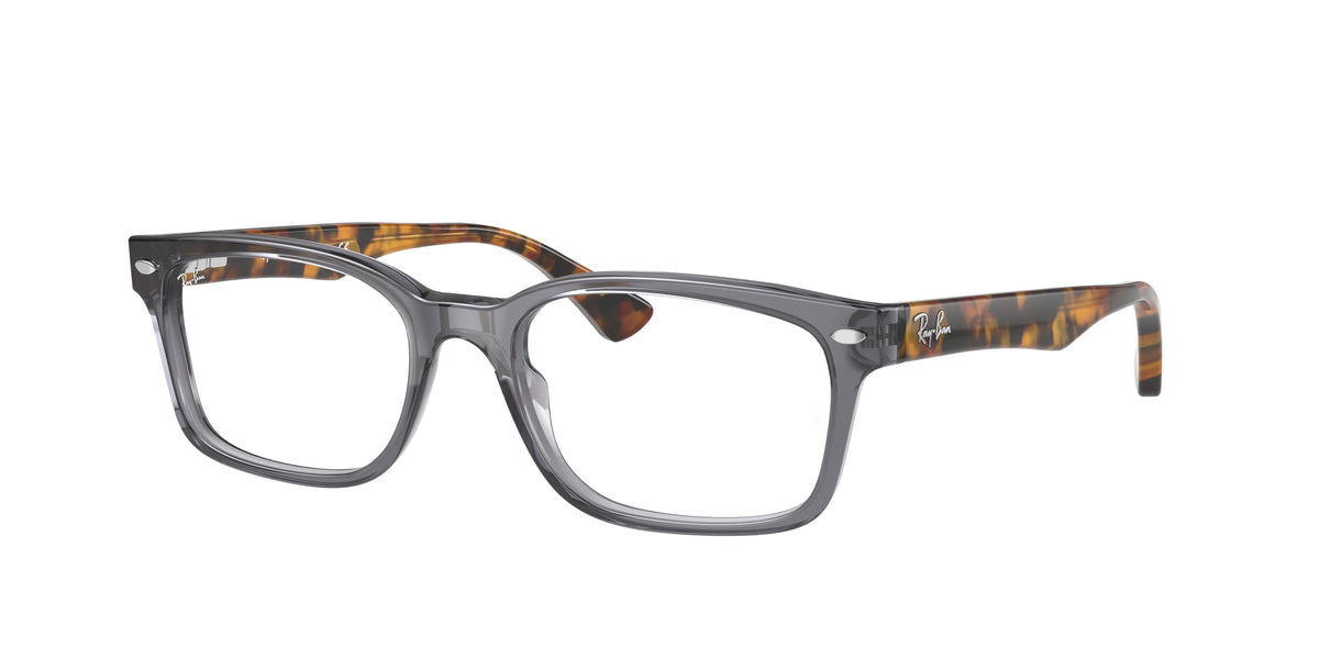 Ray-Ban RX5286 5629