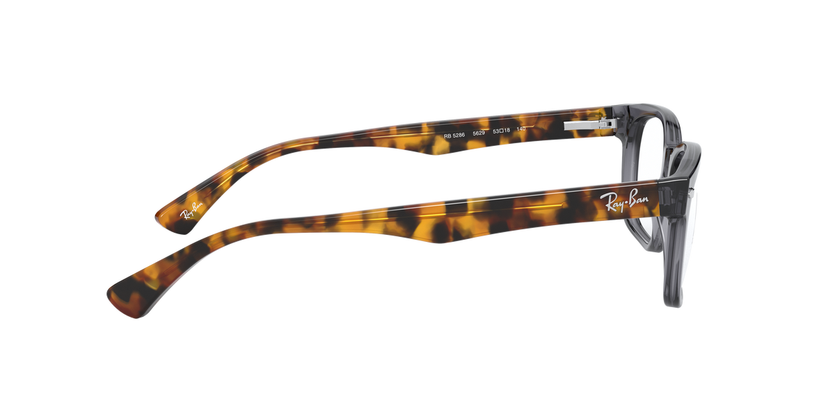 Ray-Ban RX5286 5629