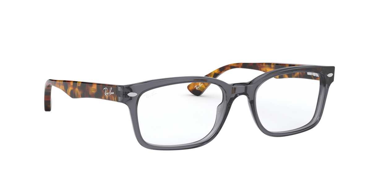Ray-Ban RX5286 5629