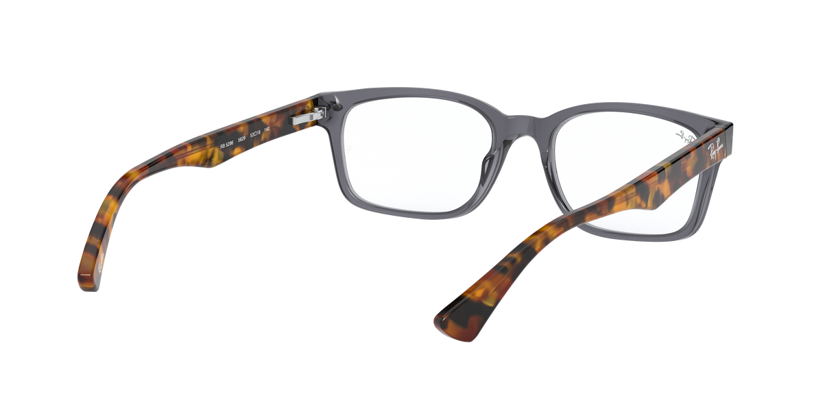 Ray-Ban RX5286 5629