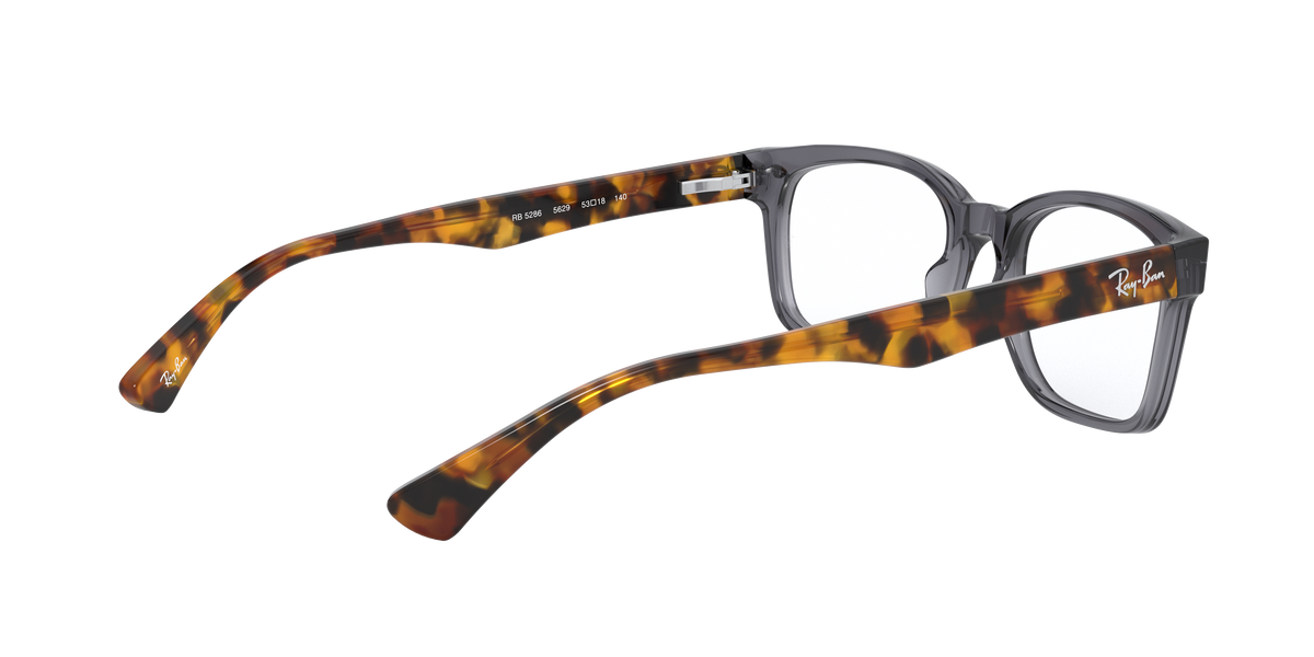 Ray-Ban RX5286 5629