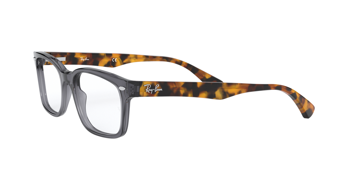 Ray-Ban RX5286 5629