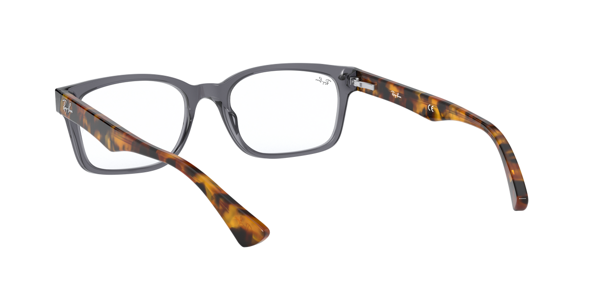 Ray-Ban RX5286 5629