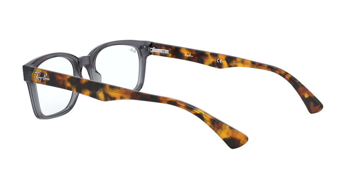 Ray-Ban RX5286 5629
