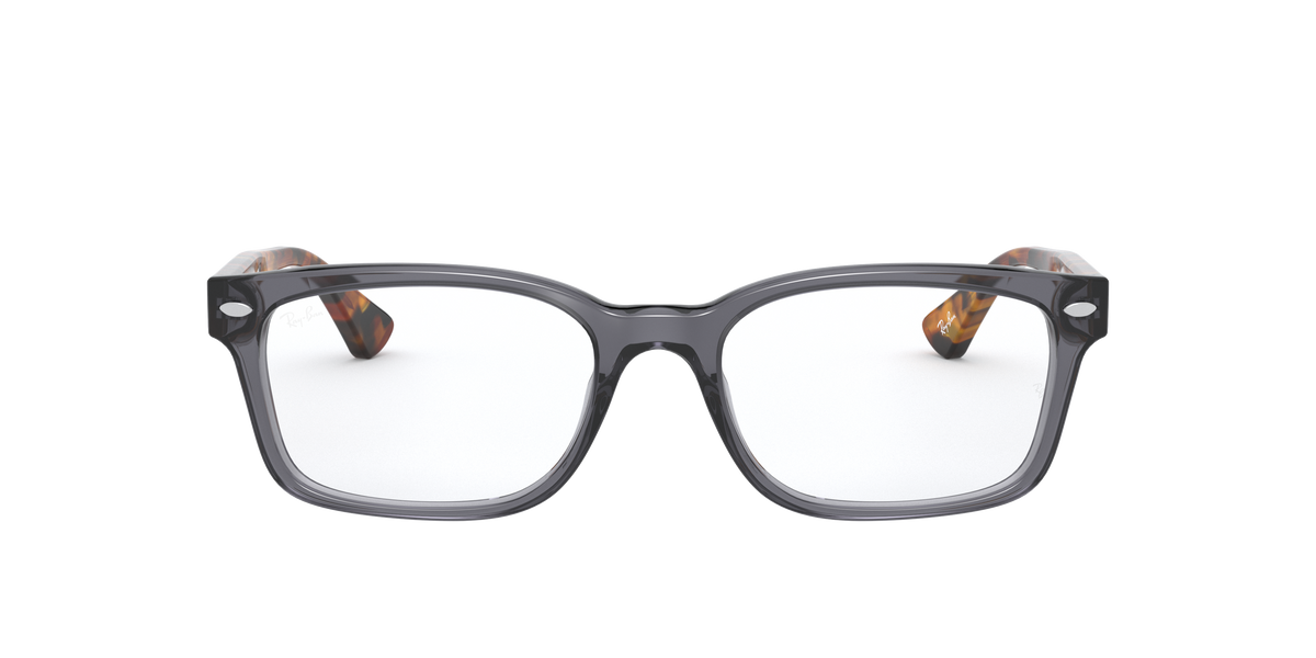Ray-Ban RX5286 5629