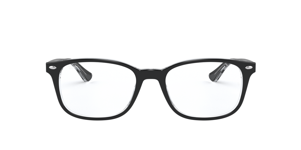 Ray-Ban RX5375 2034