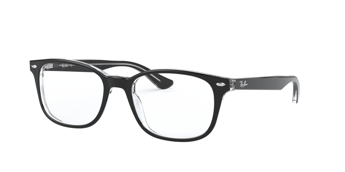 Ray-Ban RX5375 2034