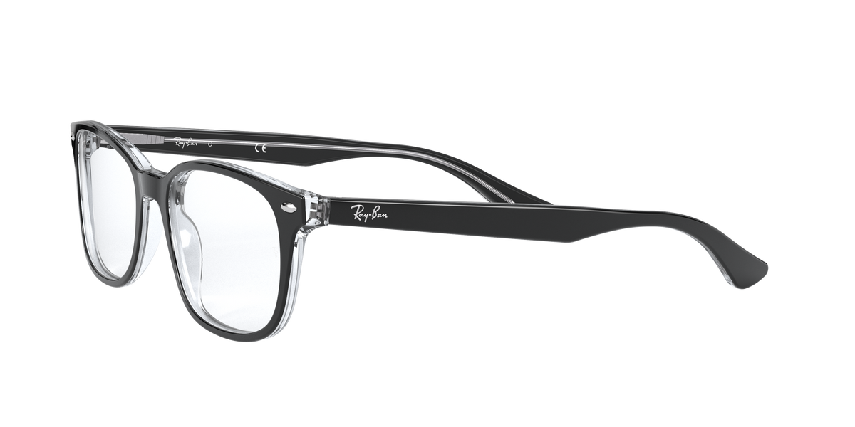 Ray-Ban RX5375 2034