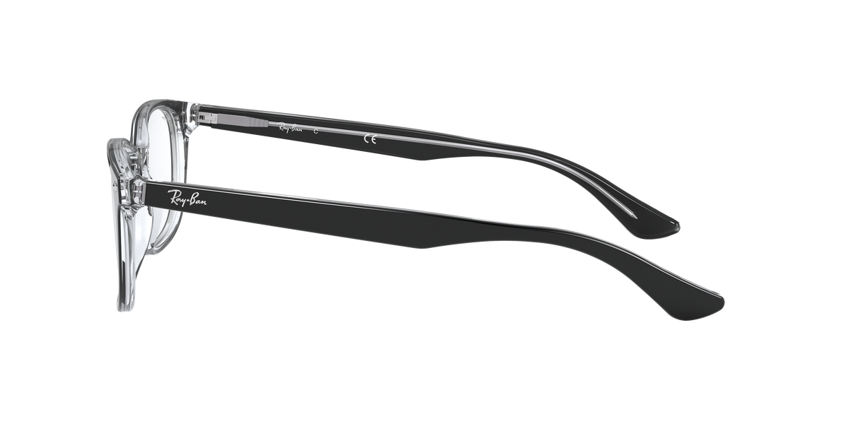 Ray-Ban RX5375 2034