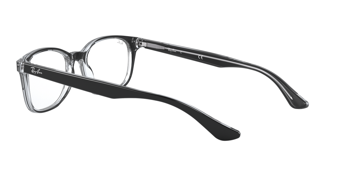 Ray-Ban RX5375 2034