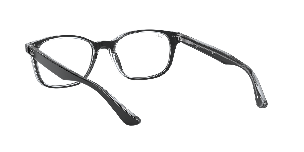Ray-Ban RX5375 2034