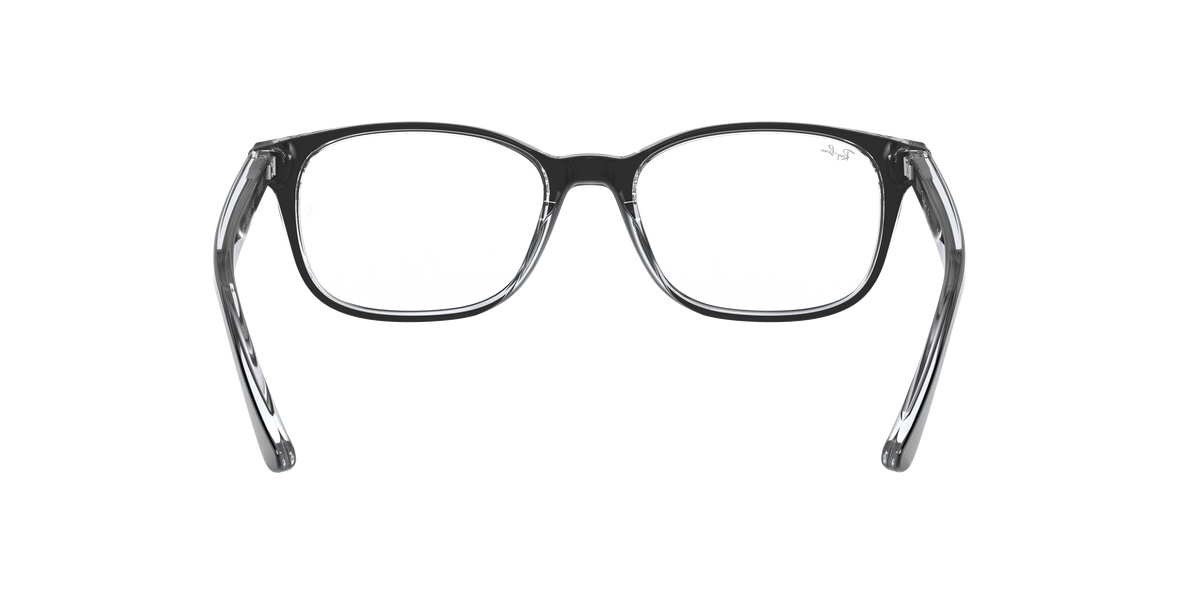 Ray-Ban RX5375 2034