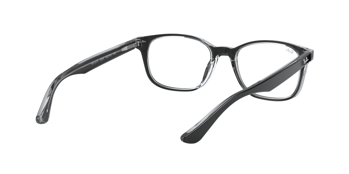 Ray-Ban RX5375 2034