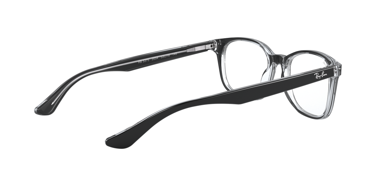 Ray-Ban RX5375 2034
