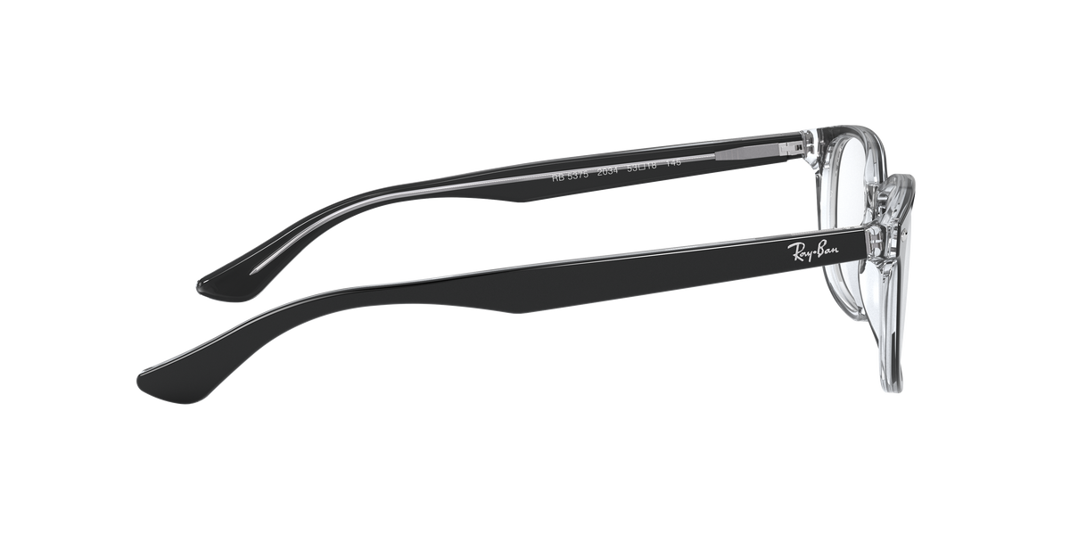 Ray-Ban RX5375 2034