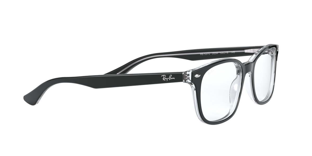 Ray-Ban RX5375 2034