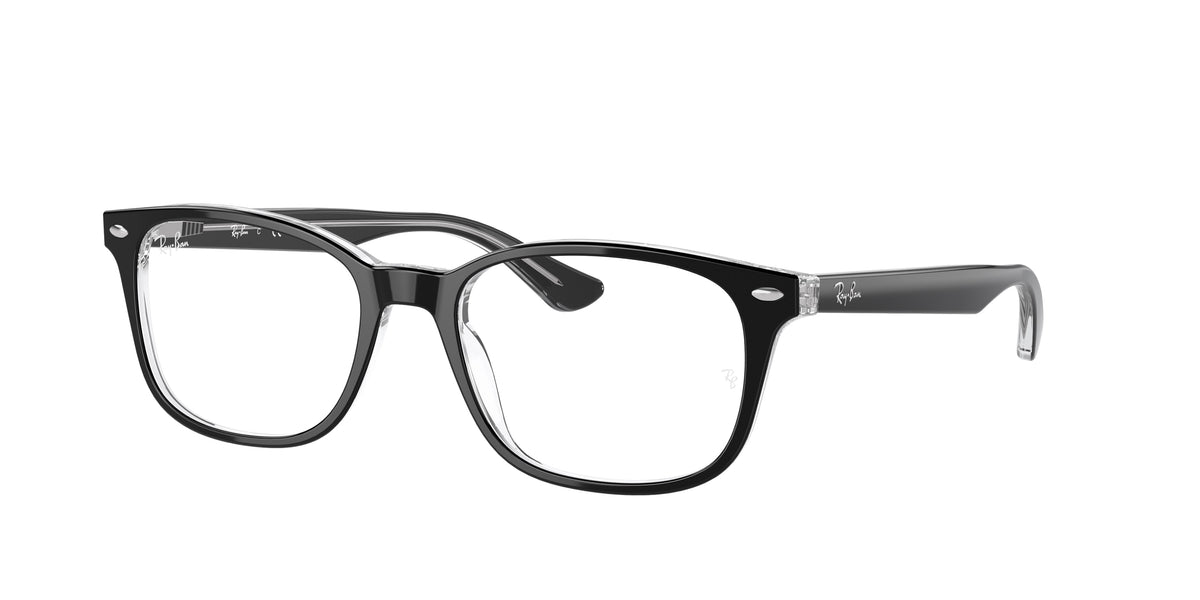 Ray-Ban RX5375 2034
