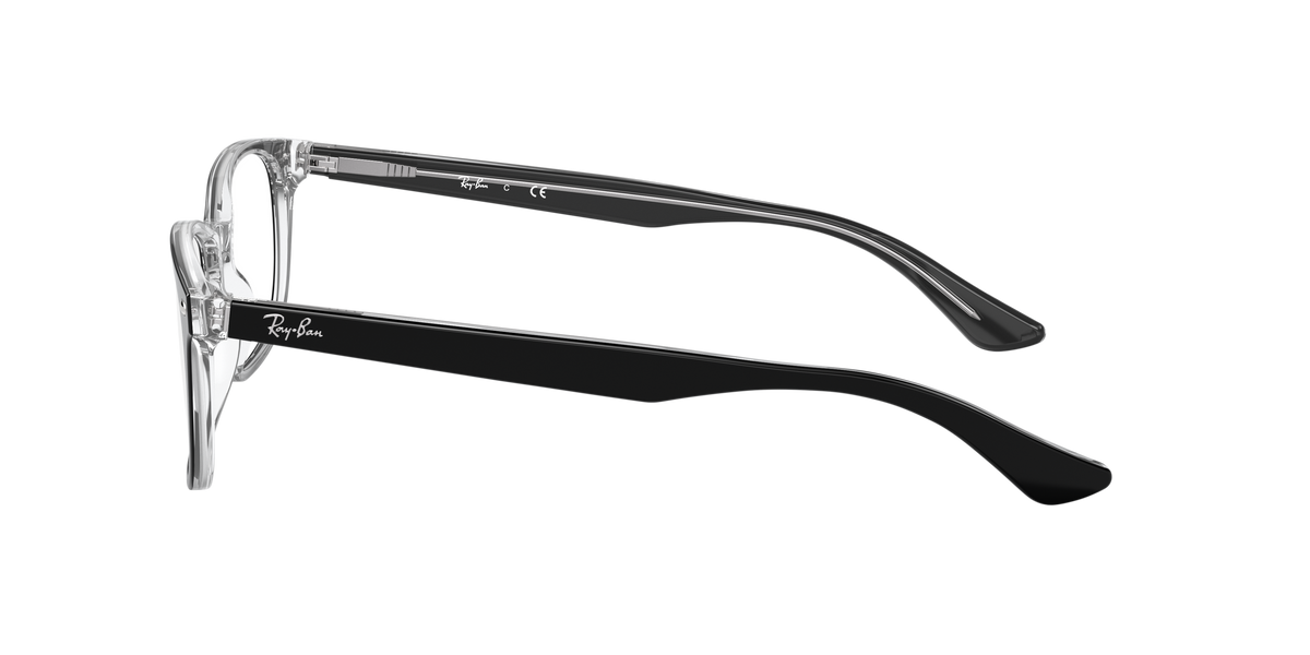 Ray-Ban RX5375 2034