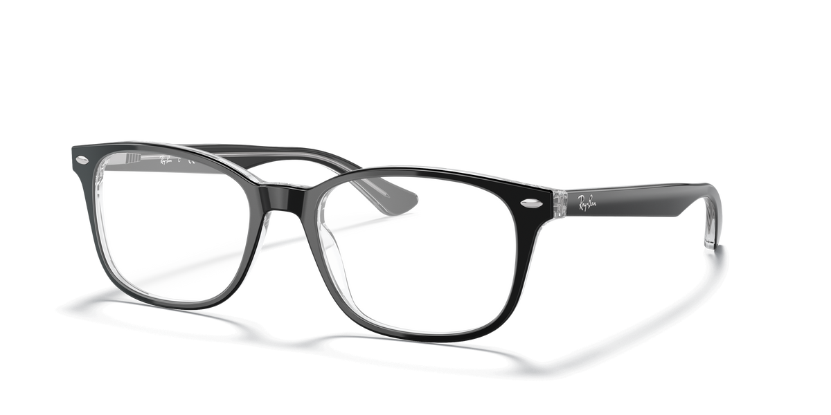 Ray-Ban RX5375 2034