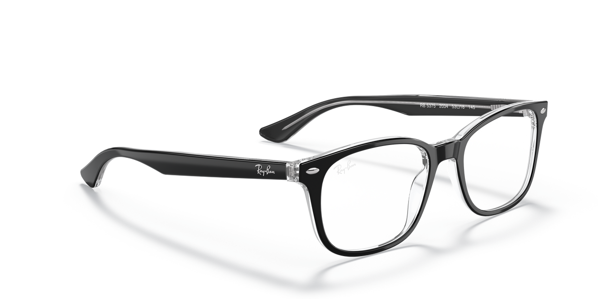 Ray-Ban RX5375 2034