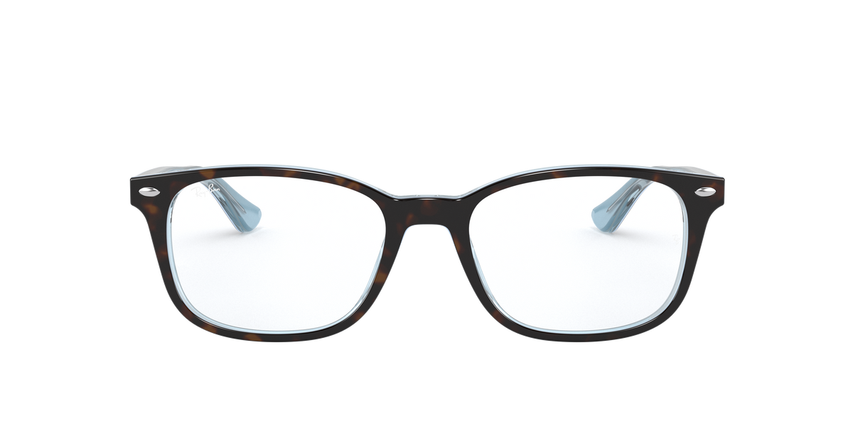 Ray-Ban RX5375 5883