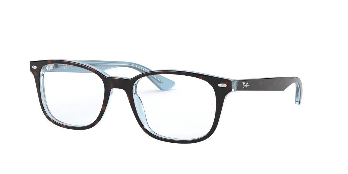 Ray-Ban RX5375 5883