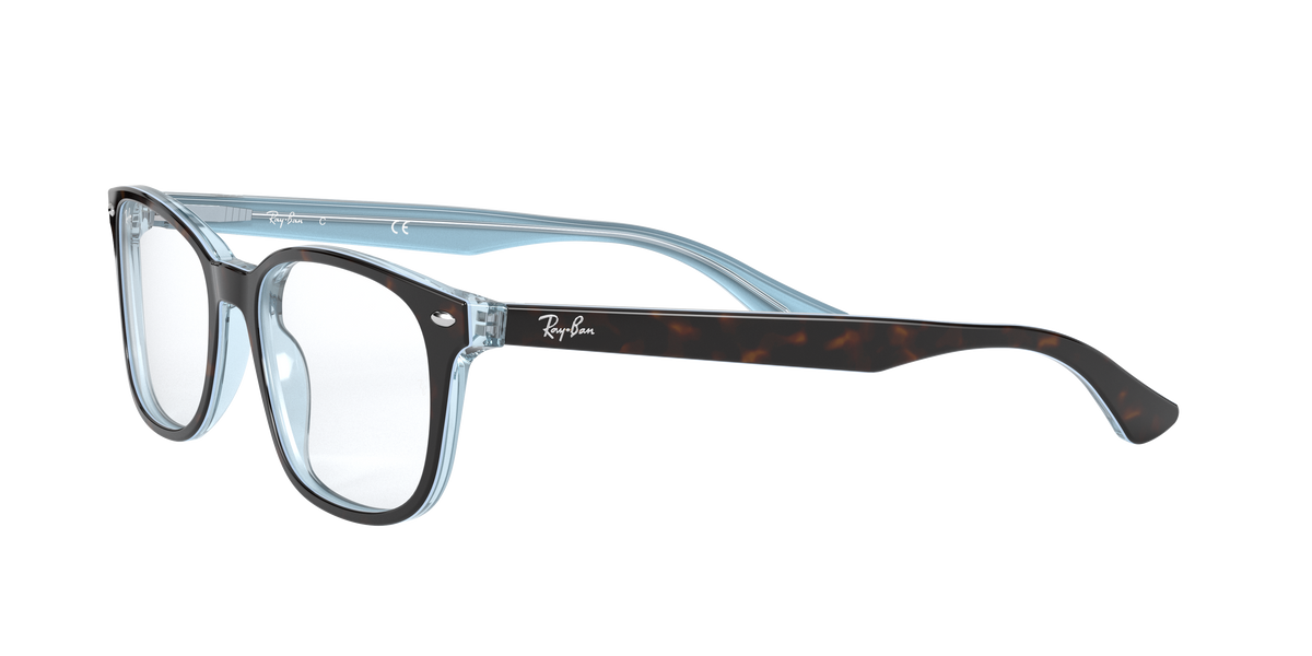 Ray-Ban RX5375 5883