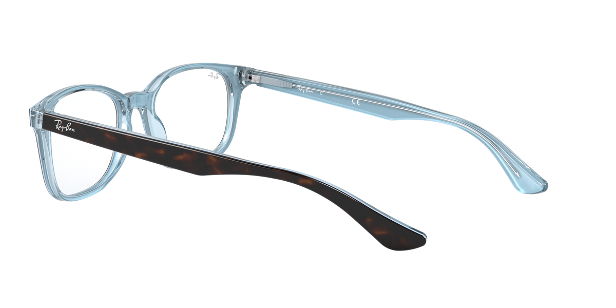 Ray-Ban RX5375 5883