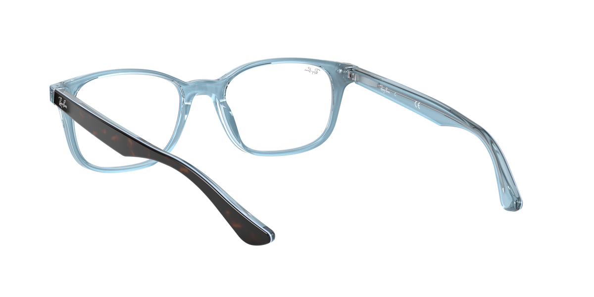 Ray-Ban RX5375 5883