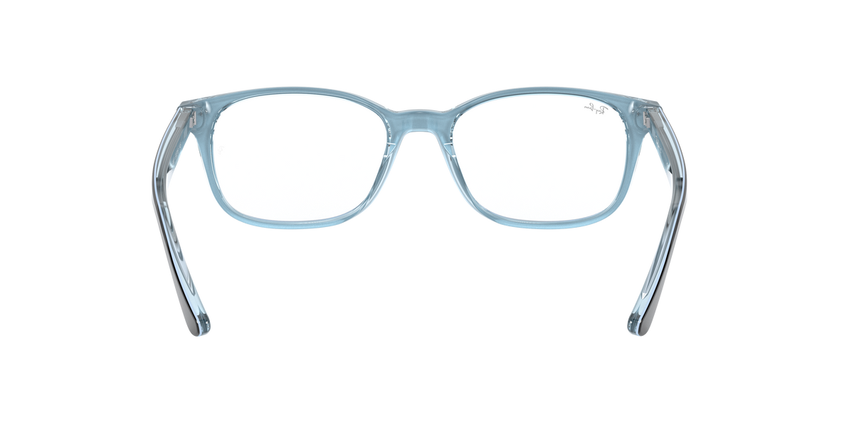Ray-Ban RX5375 5883