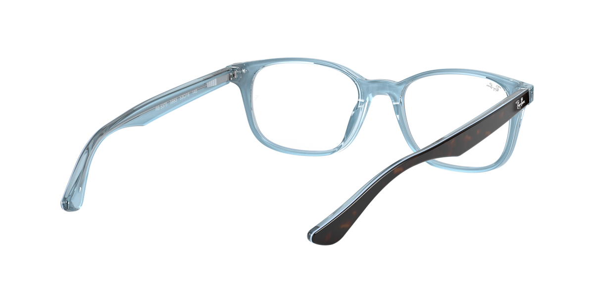Ray-Ban RX5375 5883