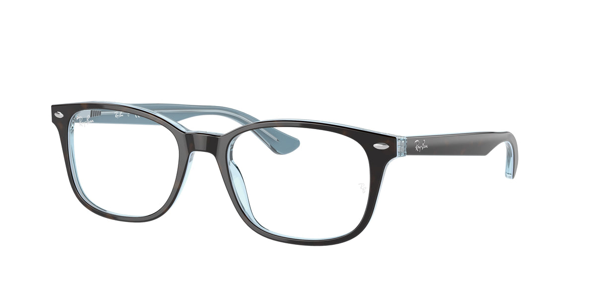 Ray-Ban RX5375 5883