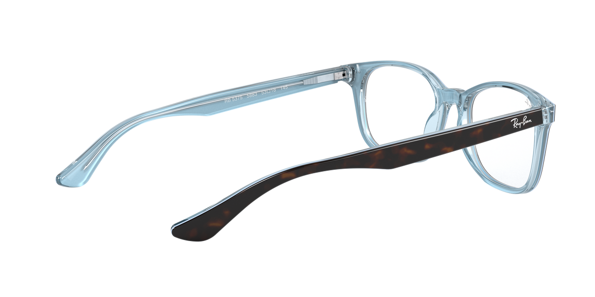 Ray-Ban RX5375 5883
