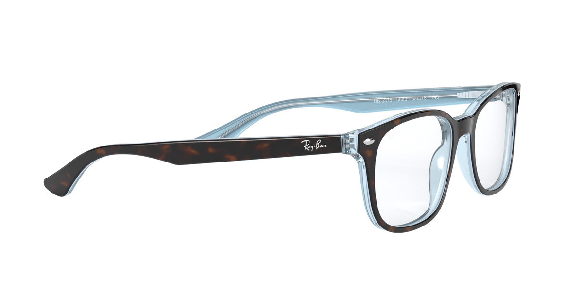 Ray-Ban RX5375 5883