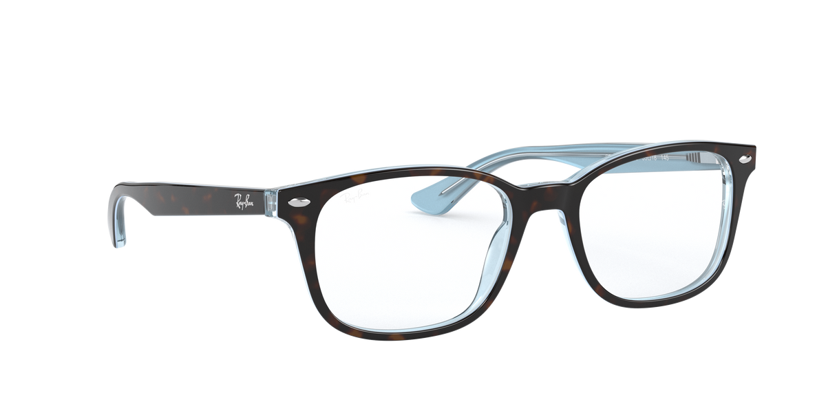 Ray-Ban RX5375 5883