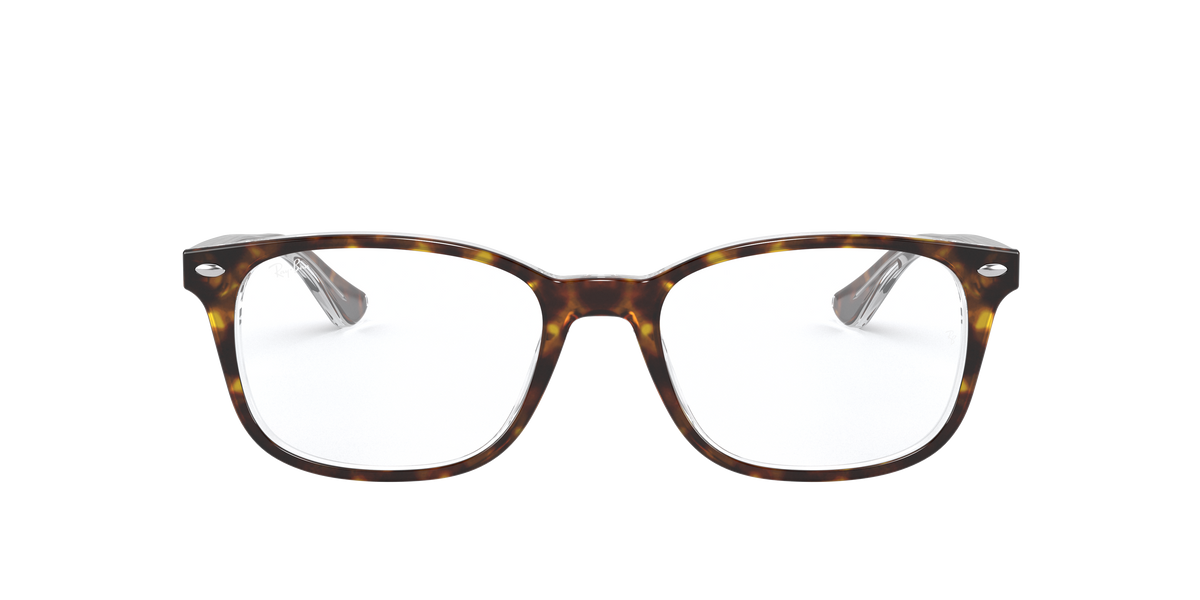 Ray-Ban RX5375 5082