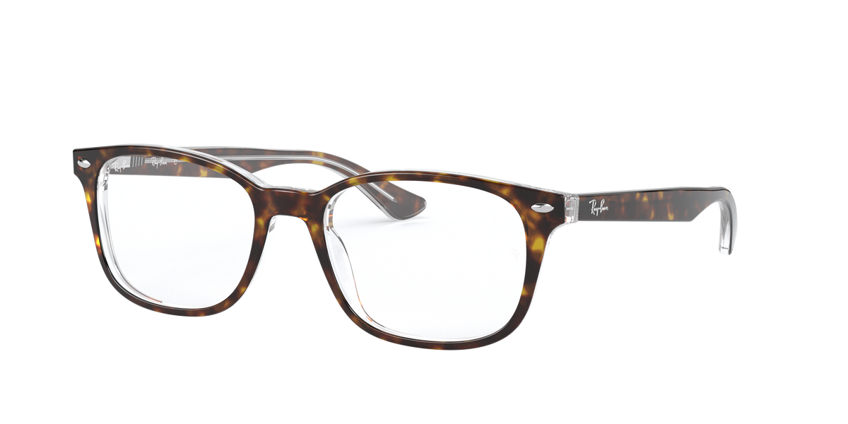 Ray-Ban RX5375 5082