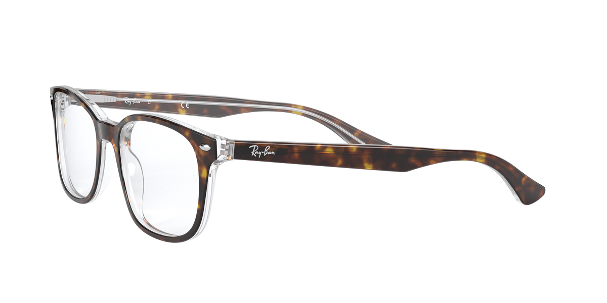 Ray-Ban RX5375 5082