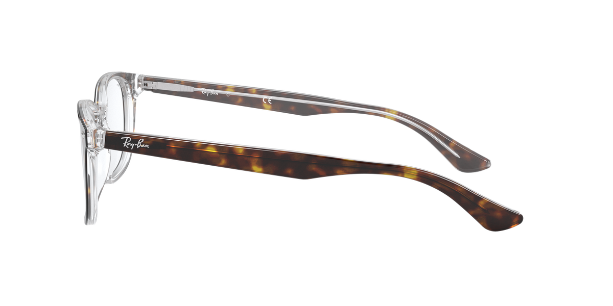Ray-Ban RX5375 5082