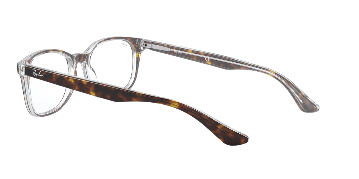 Ray-Ban RX5375 5082