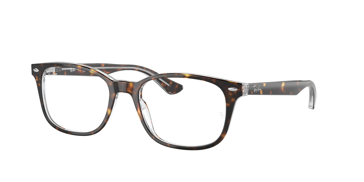 Ray-Ban RX5375 5082