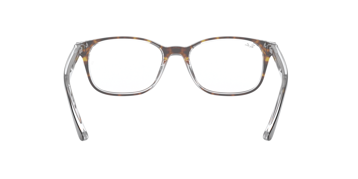 Ray-Ban RX5375 5082
