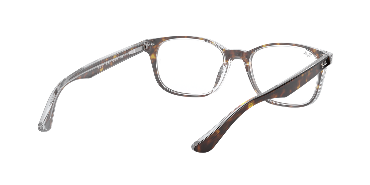 Ray-Ban RX5375 5082