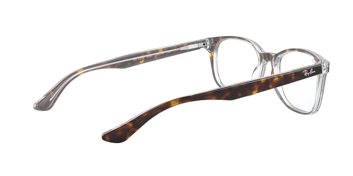 Ray-Ban RX5375 5082