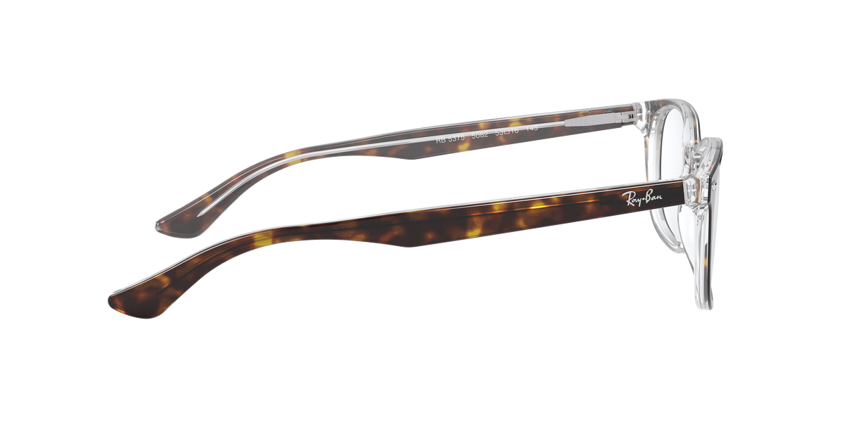 Ray-Ban RX5375 5082