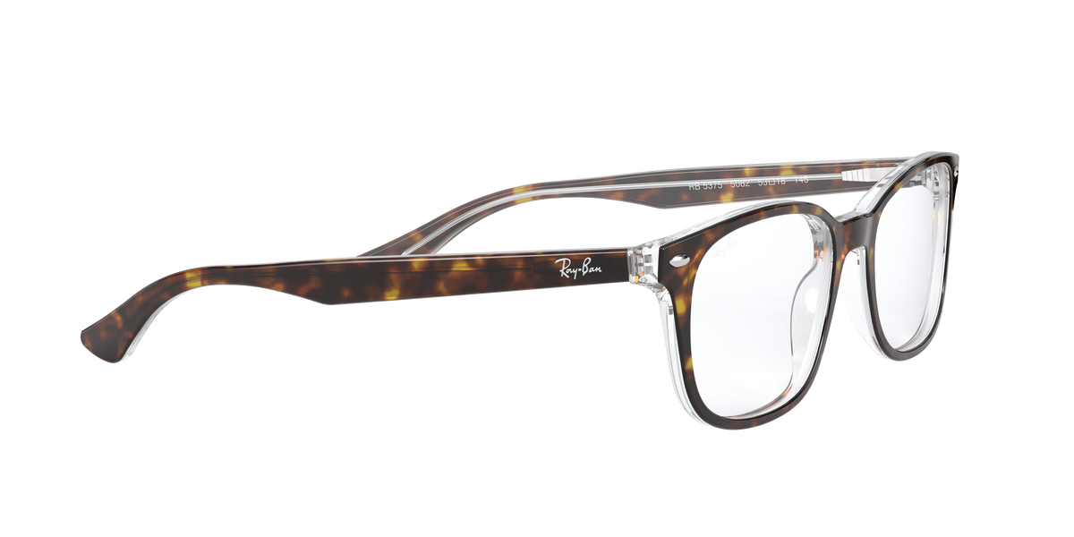 Ray-Ban RX5375 5082