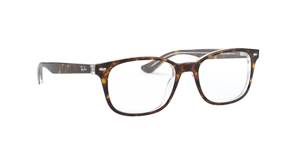 Ray-Ban RX5375 5082