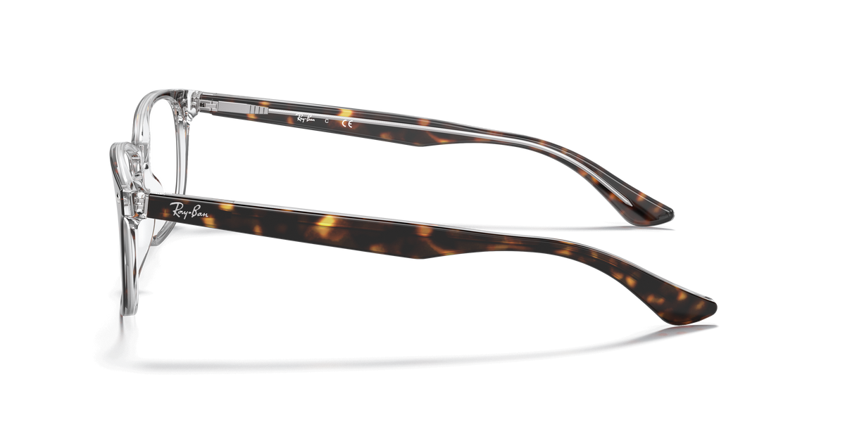 Ray-Ban RX5375 5082